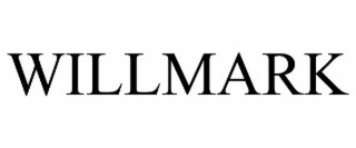 willmark
