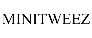 minitweez