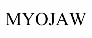 myojaw