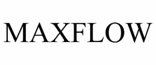 maxflow