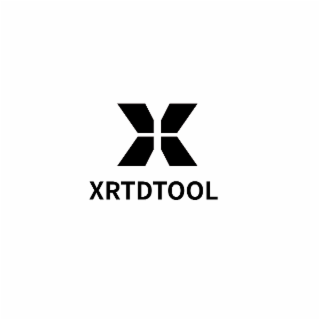 xrtdtool