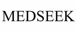 medseek