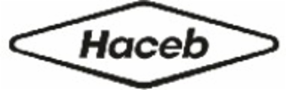 haceb