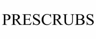 prescrubs