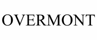 overmont