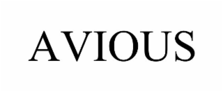 avious