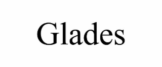 glades