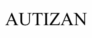 autizan