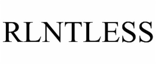 rlntless