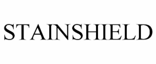 stainshield
