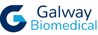 g gaiway biomedical
