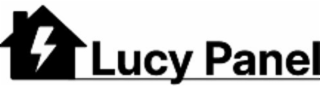 lucy panel