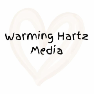 warming hartz media
