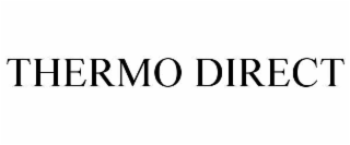 thermo direct