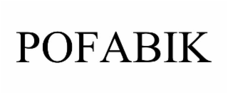 pofabik