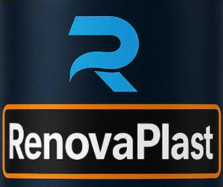 renovaplast
