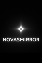 novasmirror