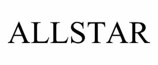 allstar