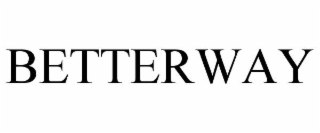 betterway