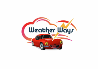 weather ways