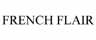 french flair