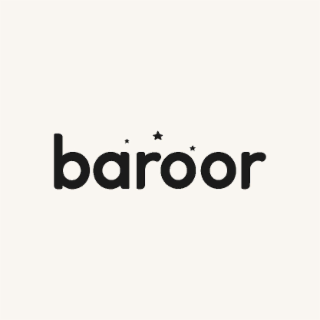 baroor