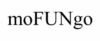mofungo