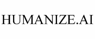 humanize.ai