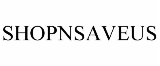 shopnsaveus