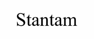stantam