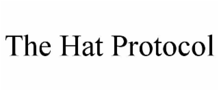 the hat protocol