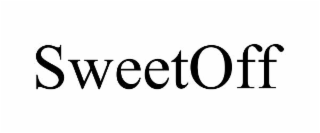 sweetoff