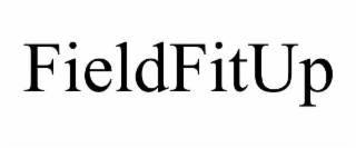 fieldfitup