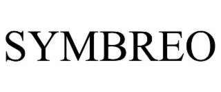 symbreo