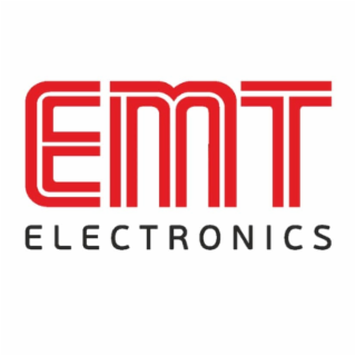 emt electronics