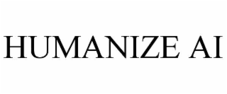 humanize ai
