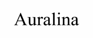 auralina