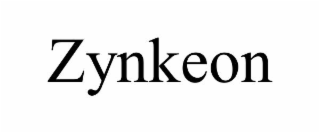 zynkeon
