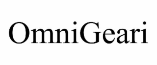 omnigeari
