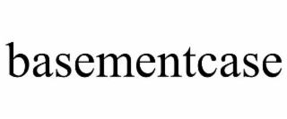 basementcase