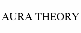 aura theory
