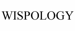 wispology