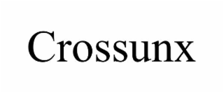 crossunx
