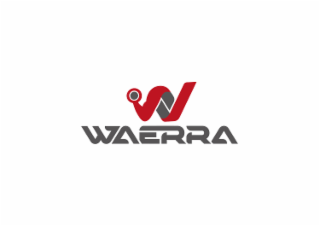 waerra