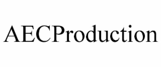 aecproduction