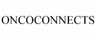 oncoconnects
