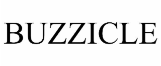 buzzicle