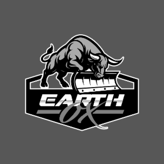 earth ox