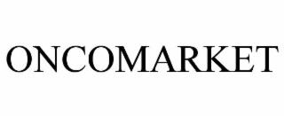 oncomarket