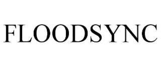 floodsync